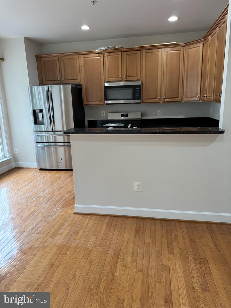 12838 Ethel Rose Way Property Photo 11