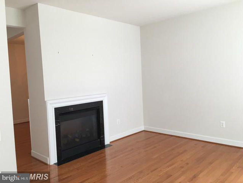 12838 Ethel Rose Way Property Photo 12