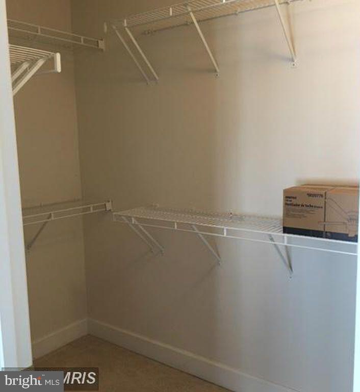 12838 Ethel Rose Way Property Photo 13
