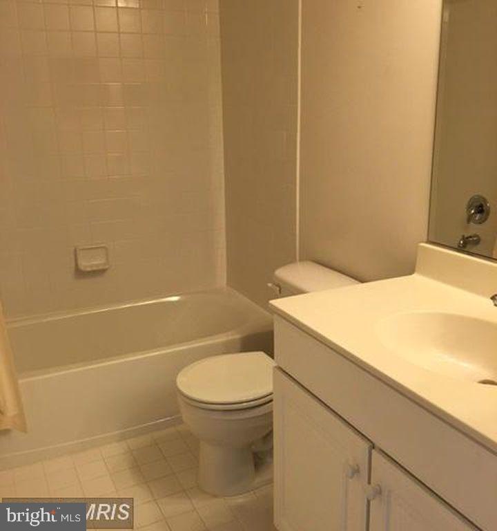 12838 Ethel Rose Way Property Photo 14