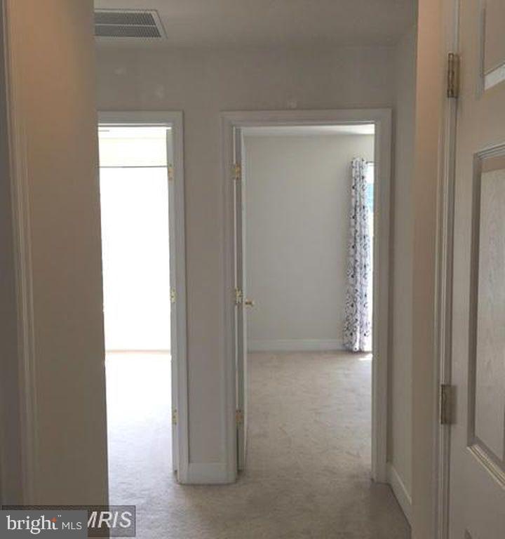 12838 Ethel Rose Way Property Photo 15
