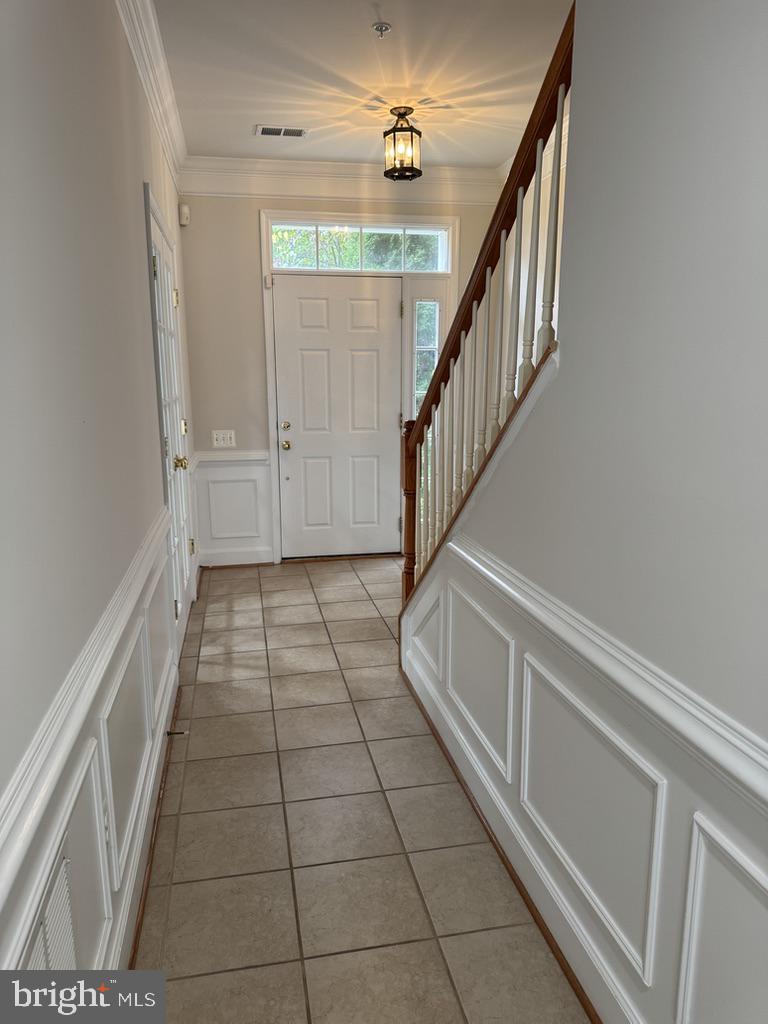 12838 Ethel Rose Way Property Photo 15