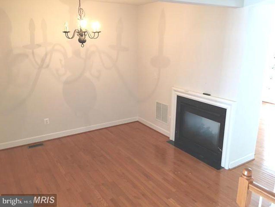 12838 Ethel Rose Way Property Photo 16