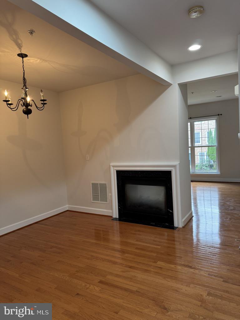 12838 Ethel Rose Way Property Photo 16