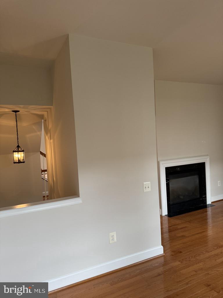 12838 Ethel Rose Way Property Photo 18