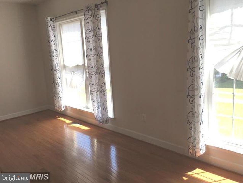 12838 Ethel Rose Way Property Photo 19