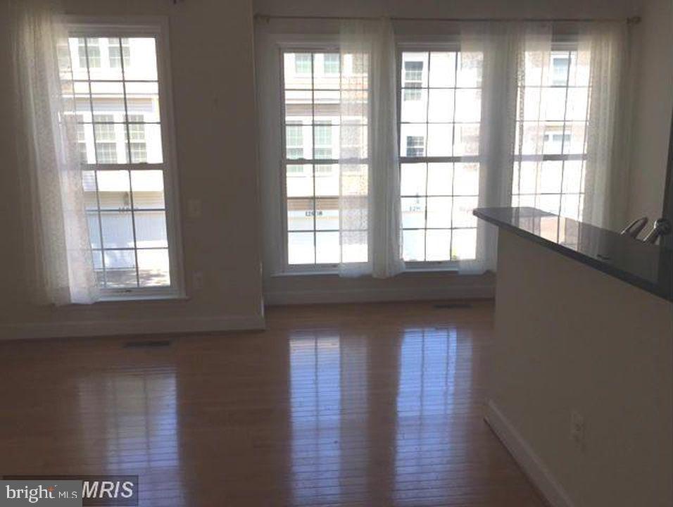 12838 Ethel Rose Way Property Photo 20