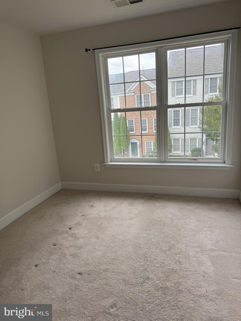 12838 Ethel Rose Way Property Photo 21