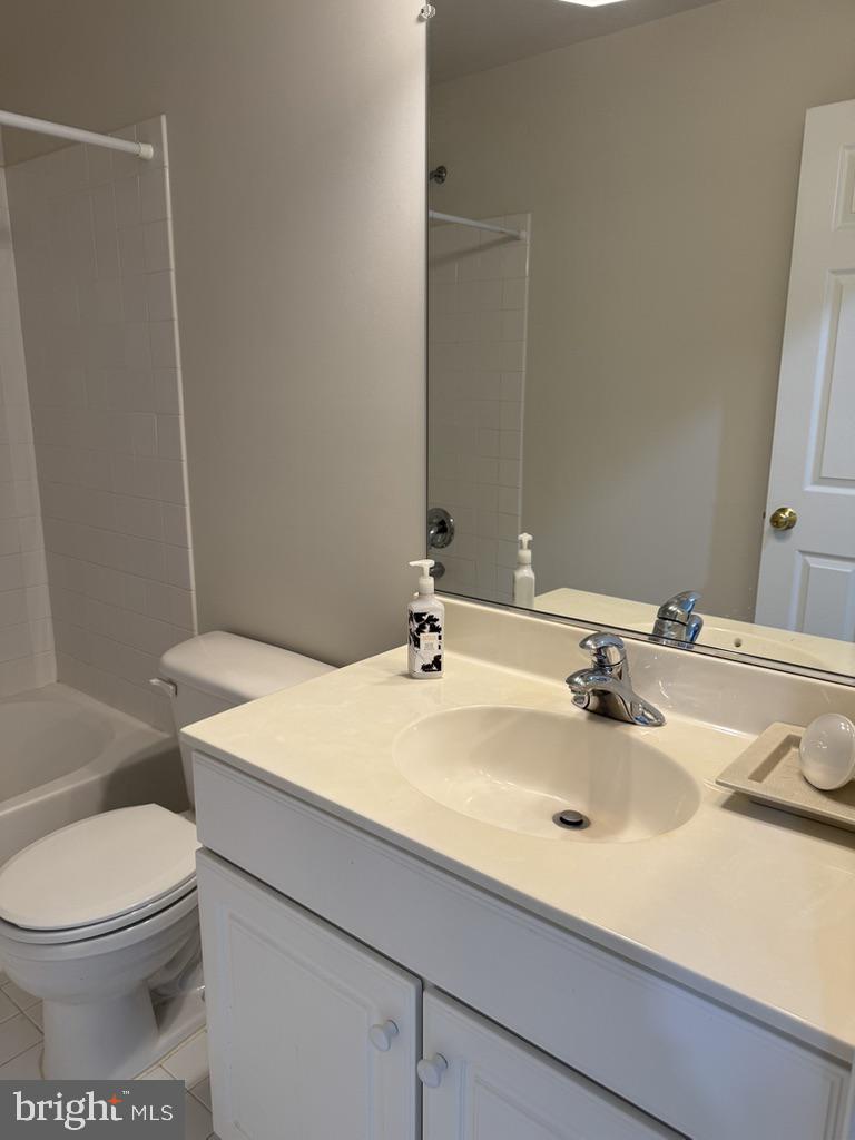 12838 Ethel Rose Way Property Photo 23