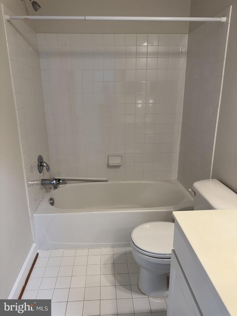 12838 Ethel Rose Way Property Photo 24
