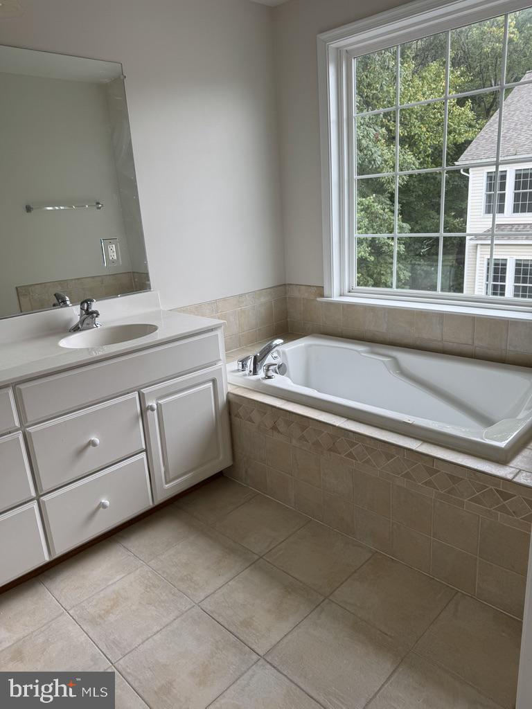 12838 Ethel Rose Way Property Photo 25