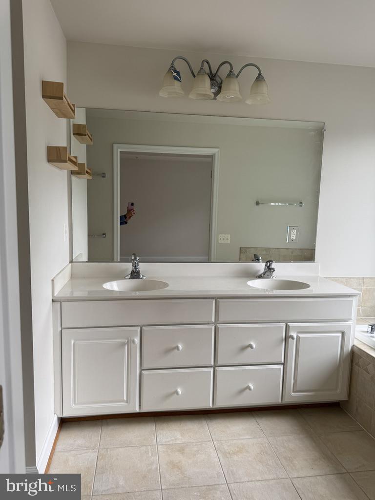 12838 Ethel Rose Way Property Photo 26