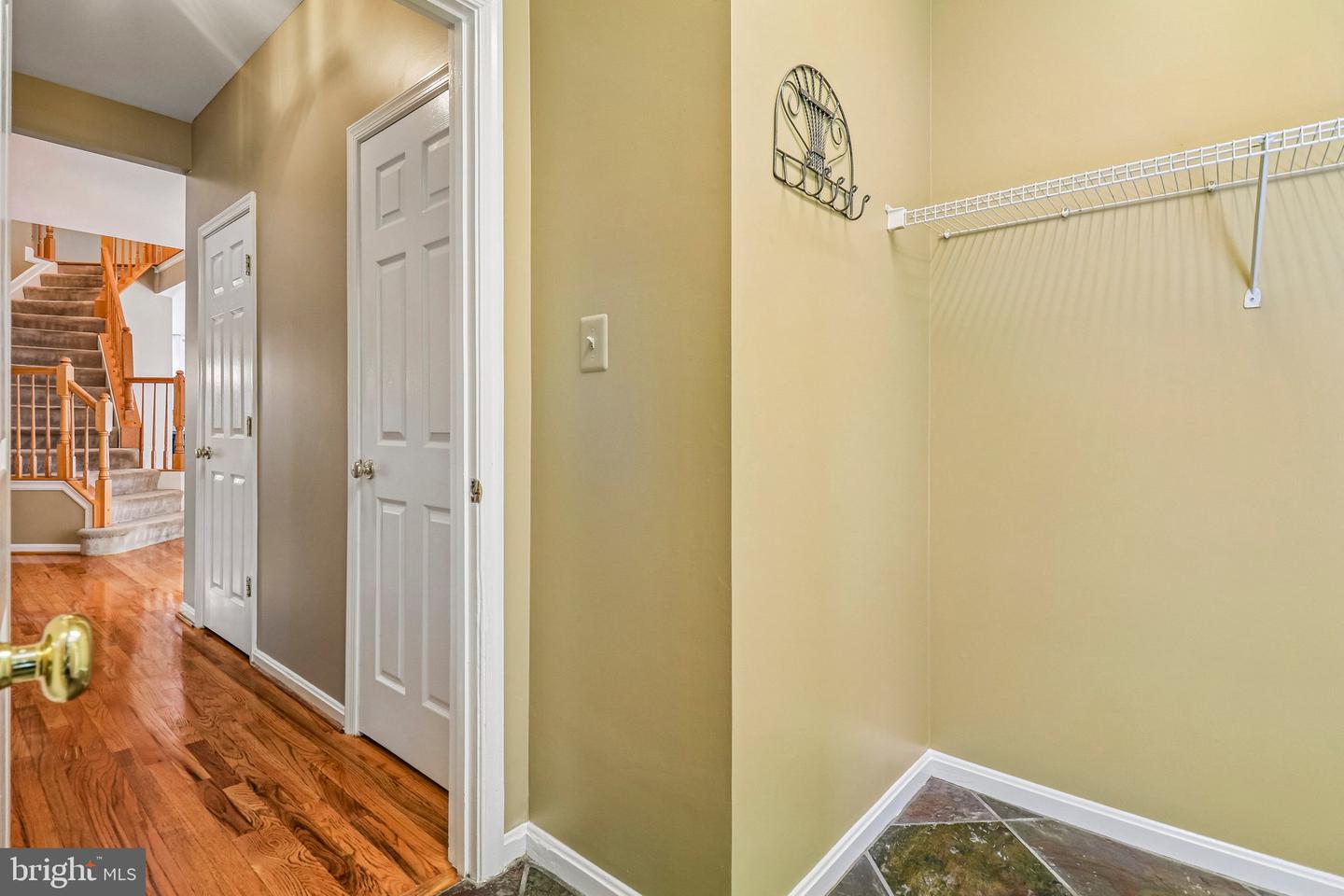 18428 Crownsgate Cir Property Photo 35