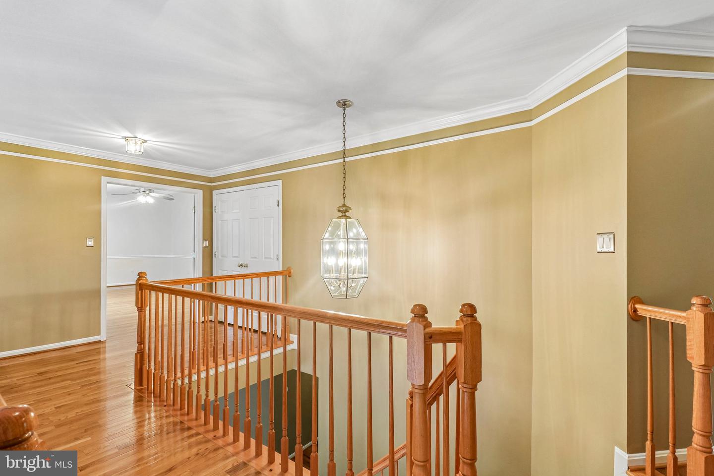 18428 Crownsgate Cir Property Photo 37