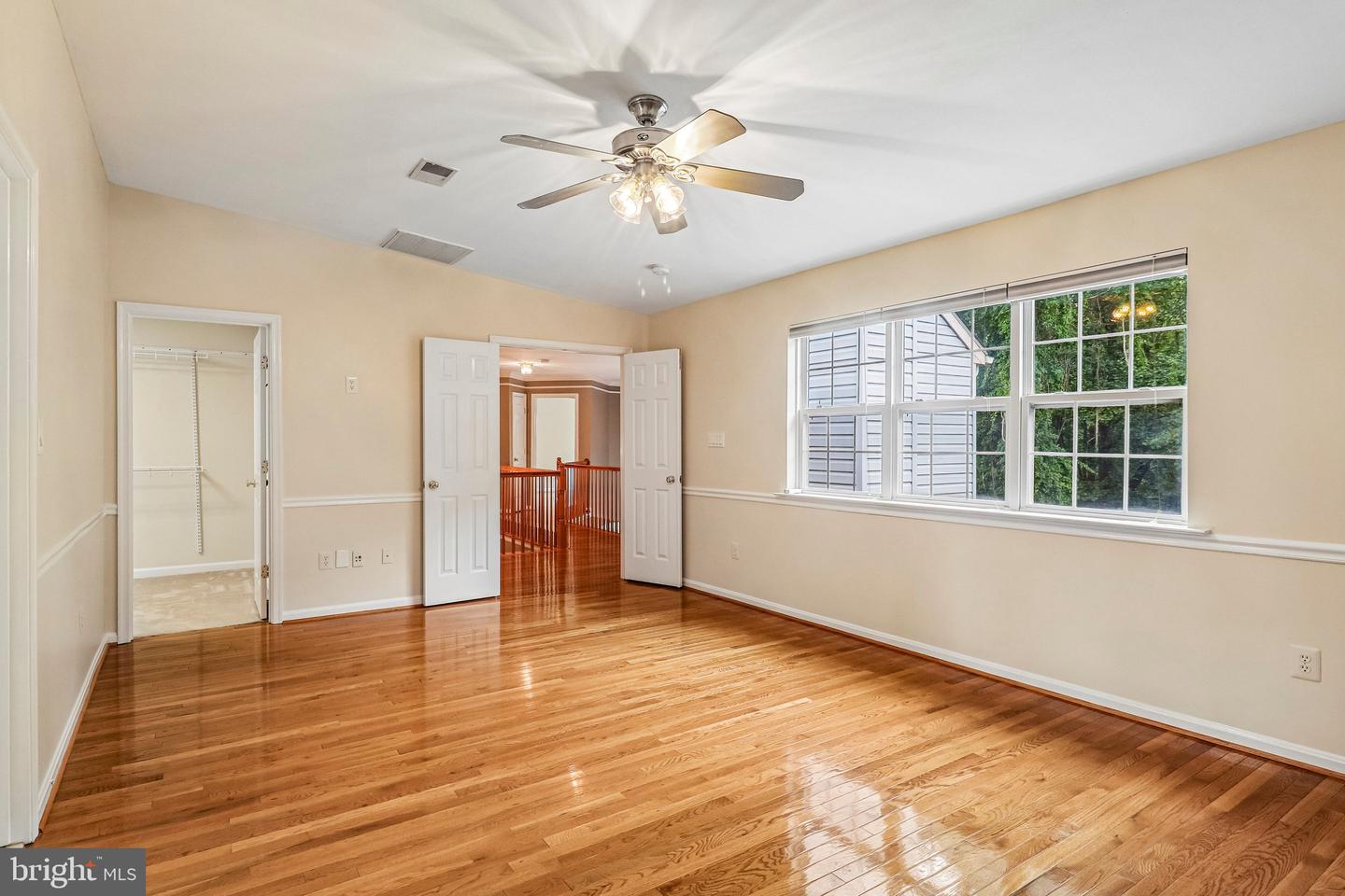 18428 Crownsgate Cir Property Photo 39