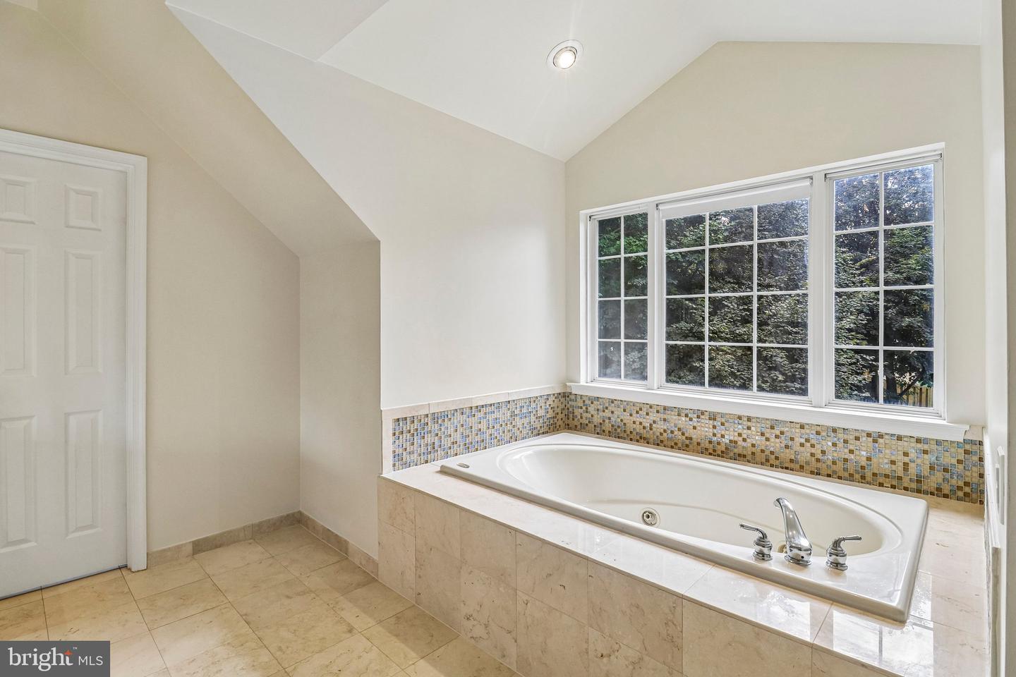 18428 Crownsgate Cir Property Photo 50