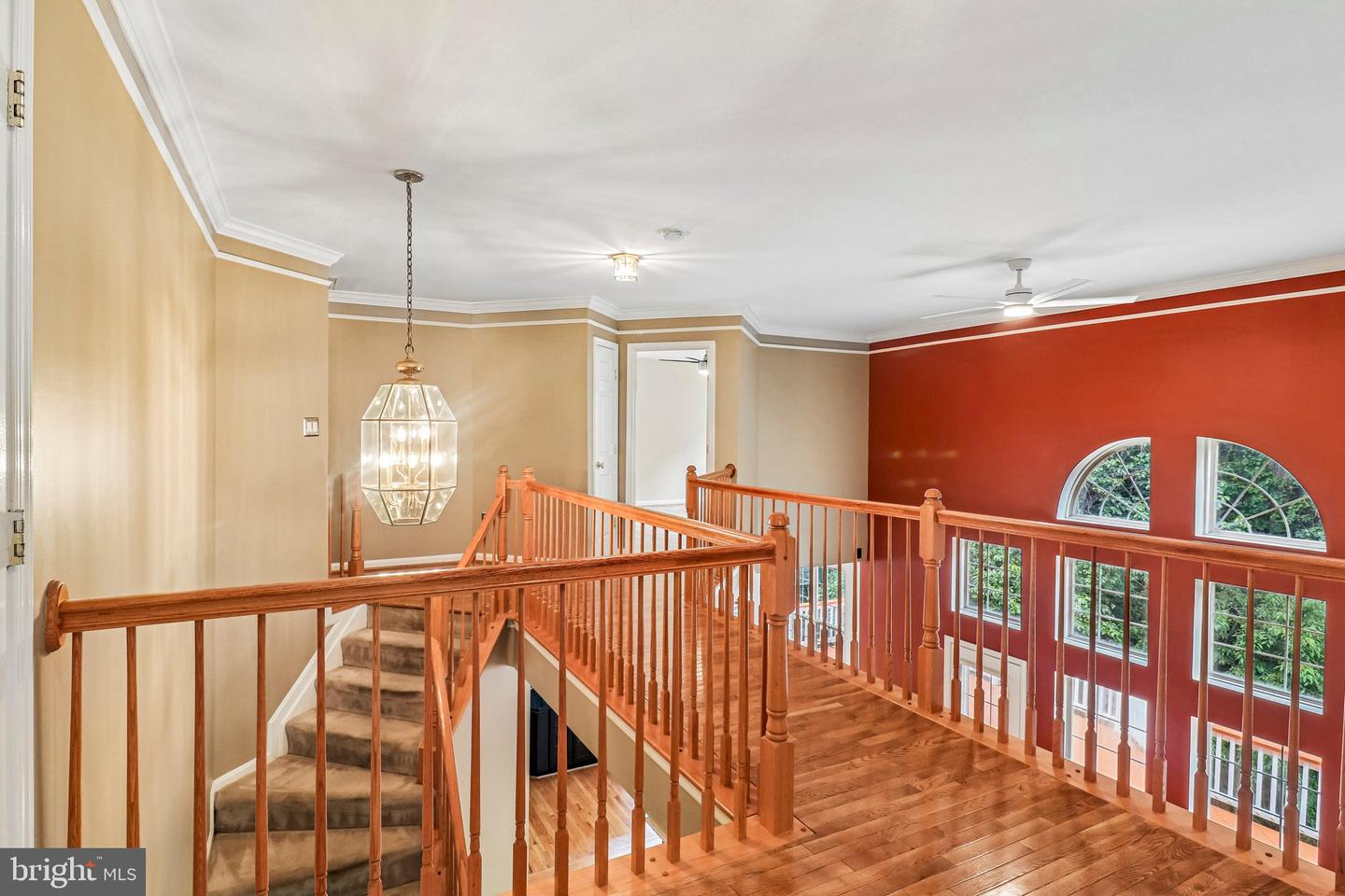 18428 Crownsgate Cir Property Photo 54