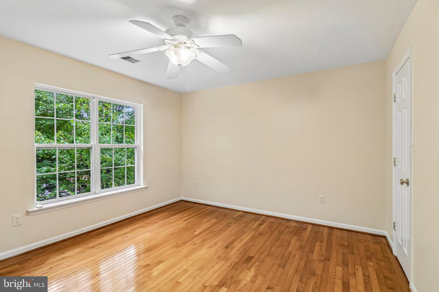 18428 Crownsgate Cir Property Photo 63
