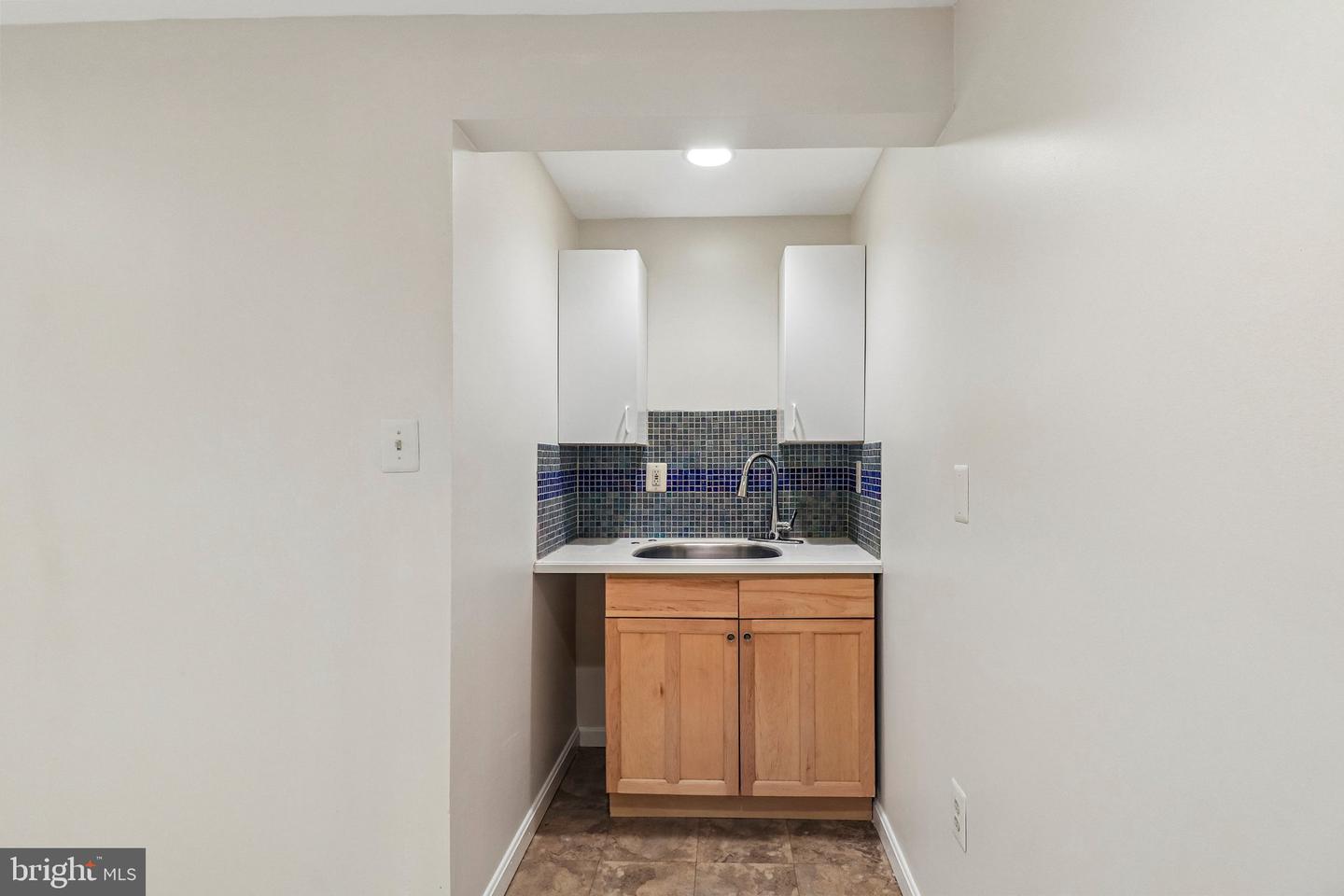 18428 Crownsgate Cir Property Photo 78