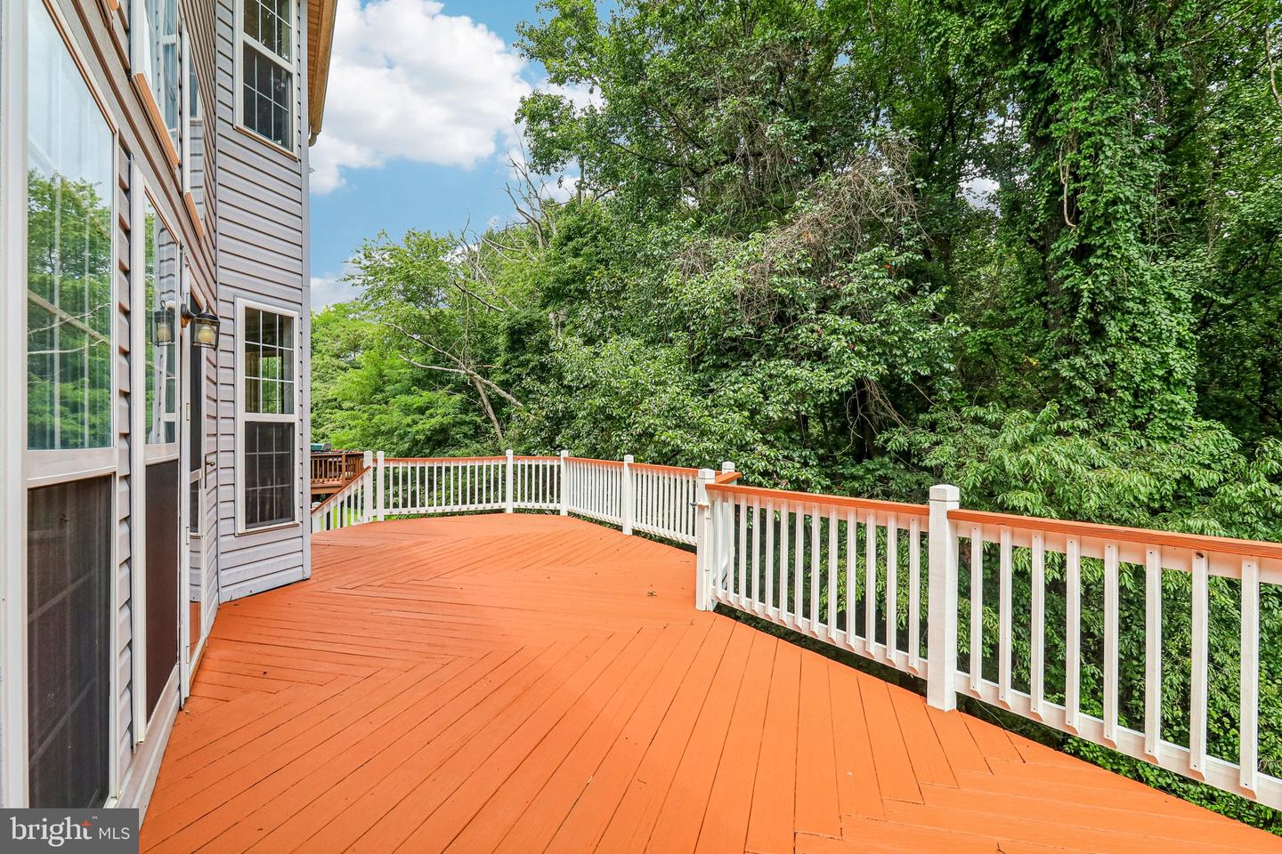18428 Crownsgate Cir Property Photo 82