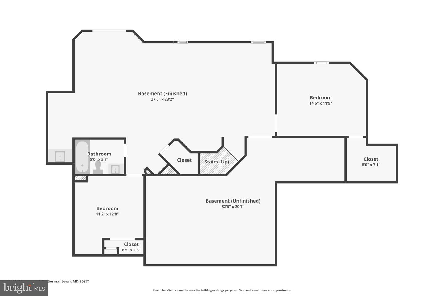 18428 Crownsgate Cir Property Photo 87