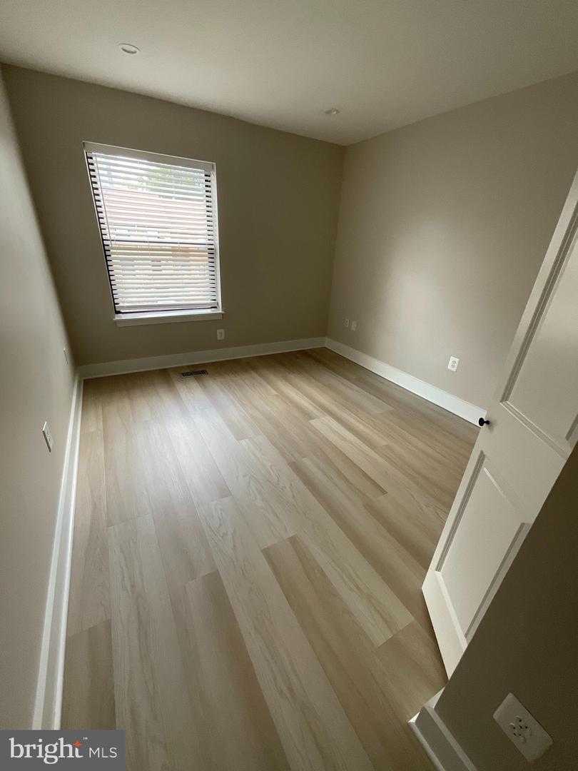 1 Dudley Ct #39 Property Photo 11