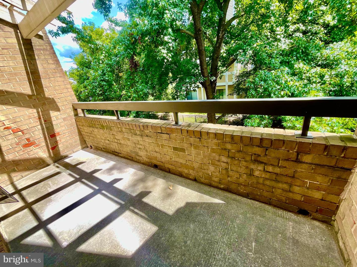 1 Dudley Ct #39 Property Photo 12