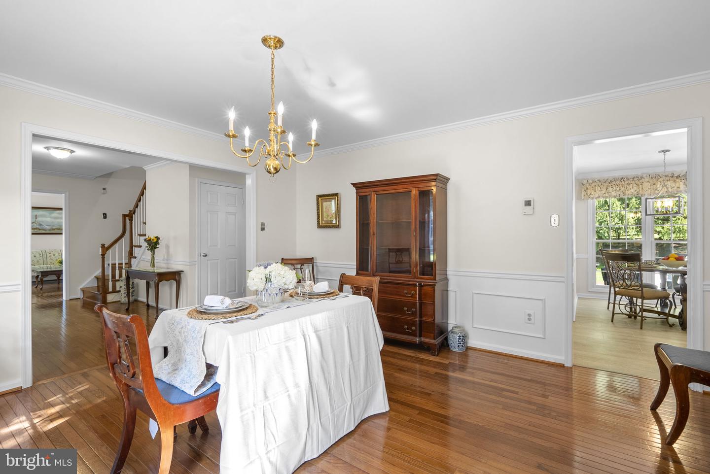 3358 Megans Way Property Photo 15