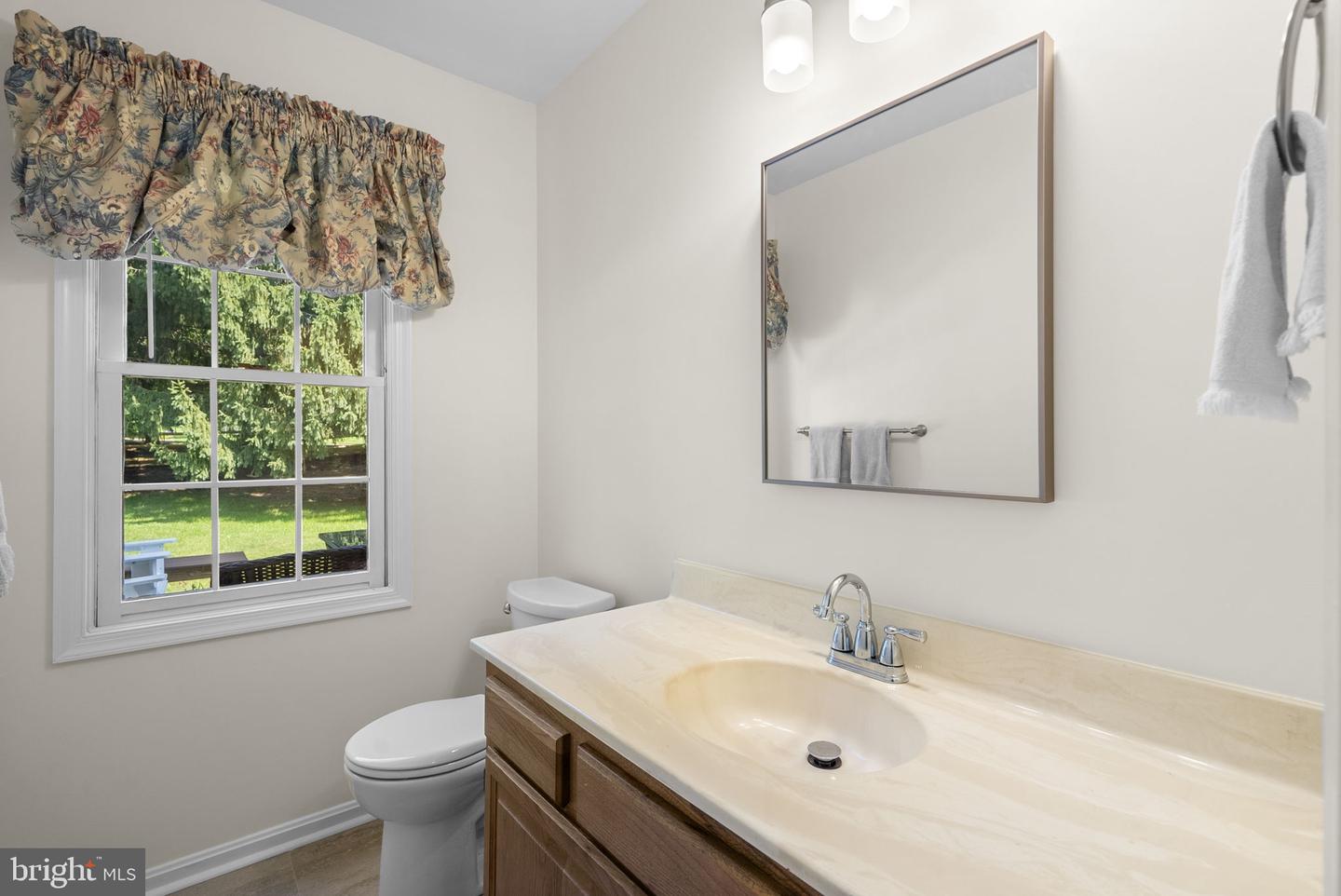 3358 Megans Way Property Photo 16