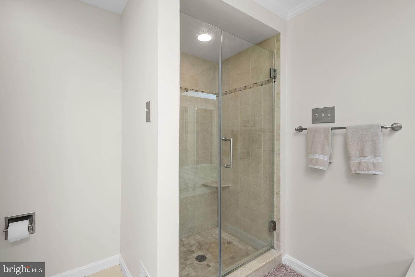 3358 Megans Way Property Photo 22