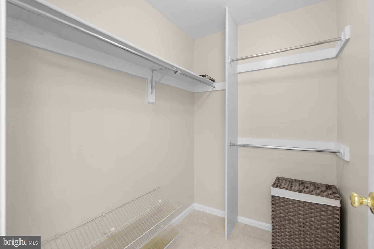3358 Megans Way Property Photo 24
