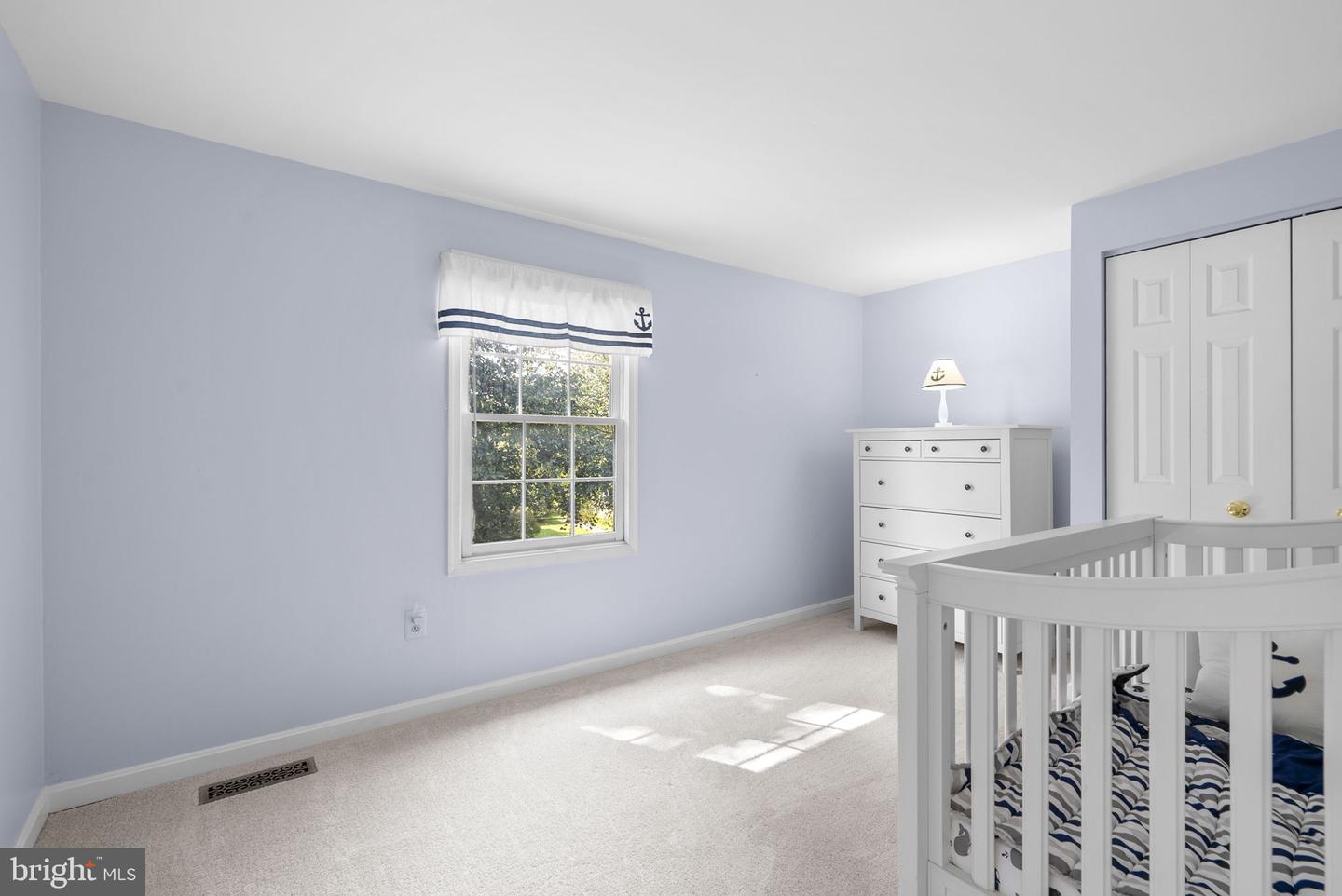 3358 Megans Way Property Photo 25