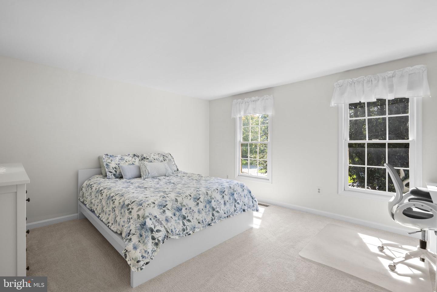 3358 Megans Way Property Photo 27
