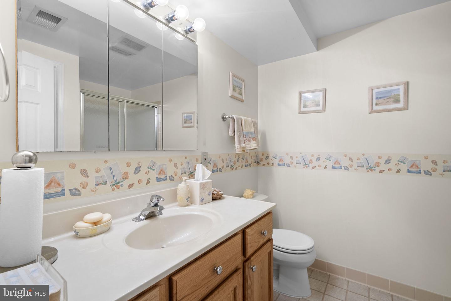3358 Megans Way Property Photo 40