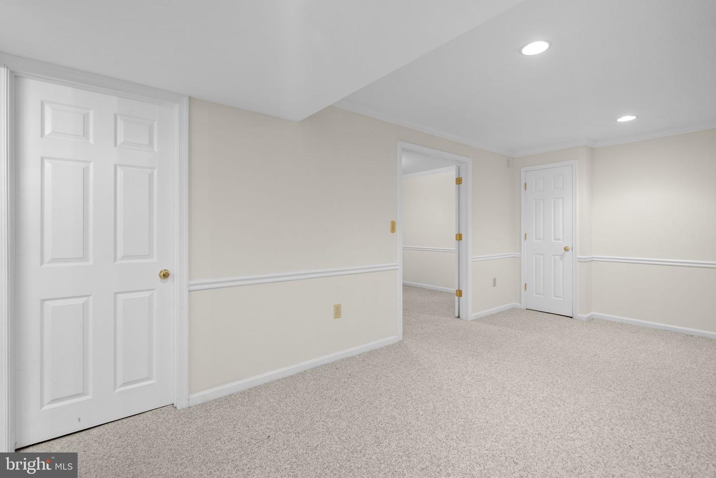 3358 Megans Way Property Photo 41