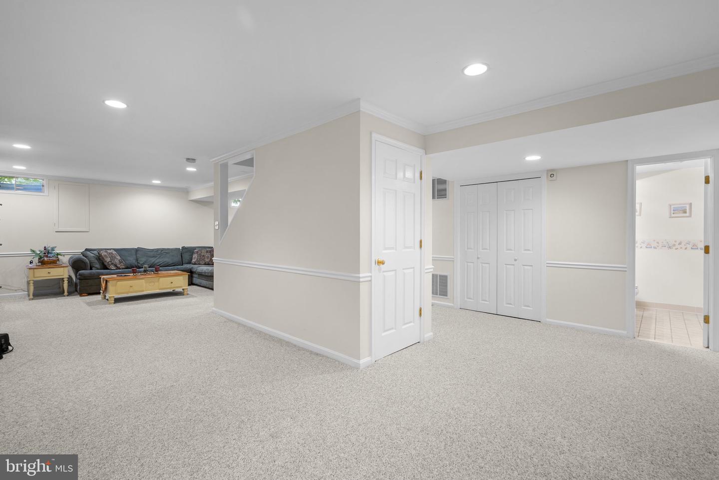 3358 Megans Way Property Photo 42
