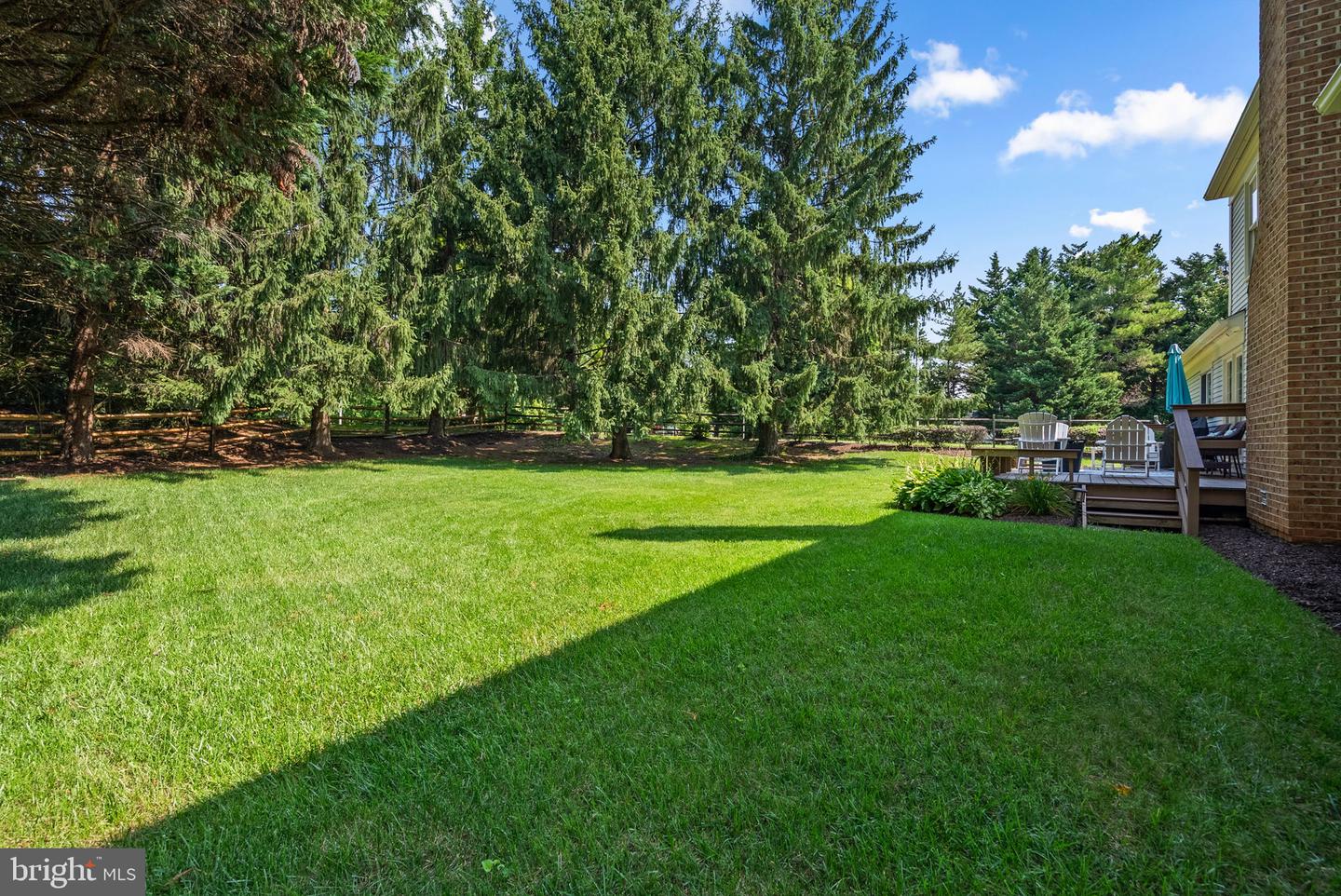 3358 Megans Way Property Photo 44