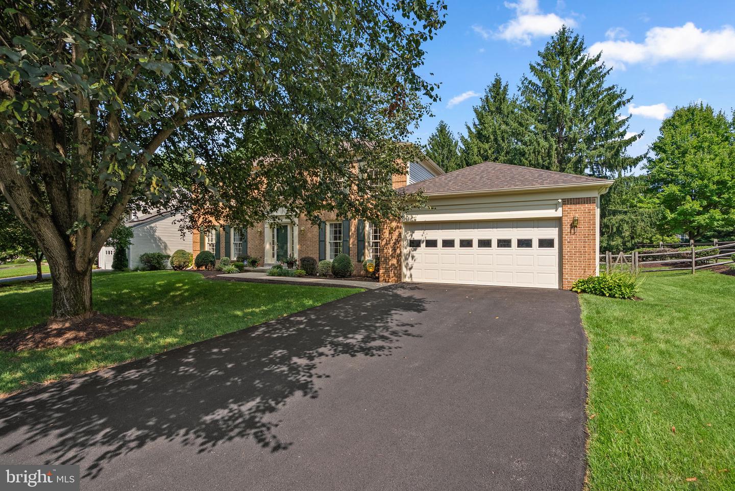 3358 Megans Way Property Photo 48