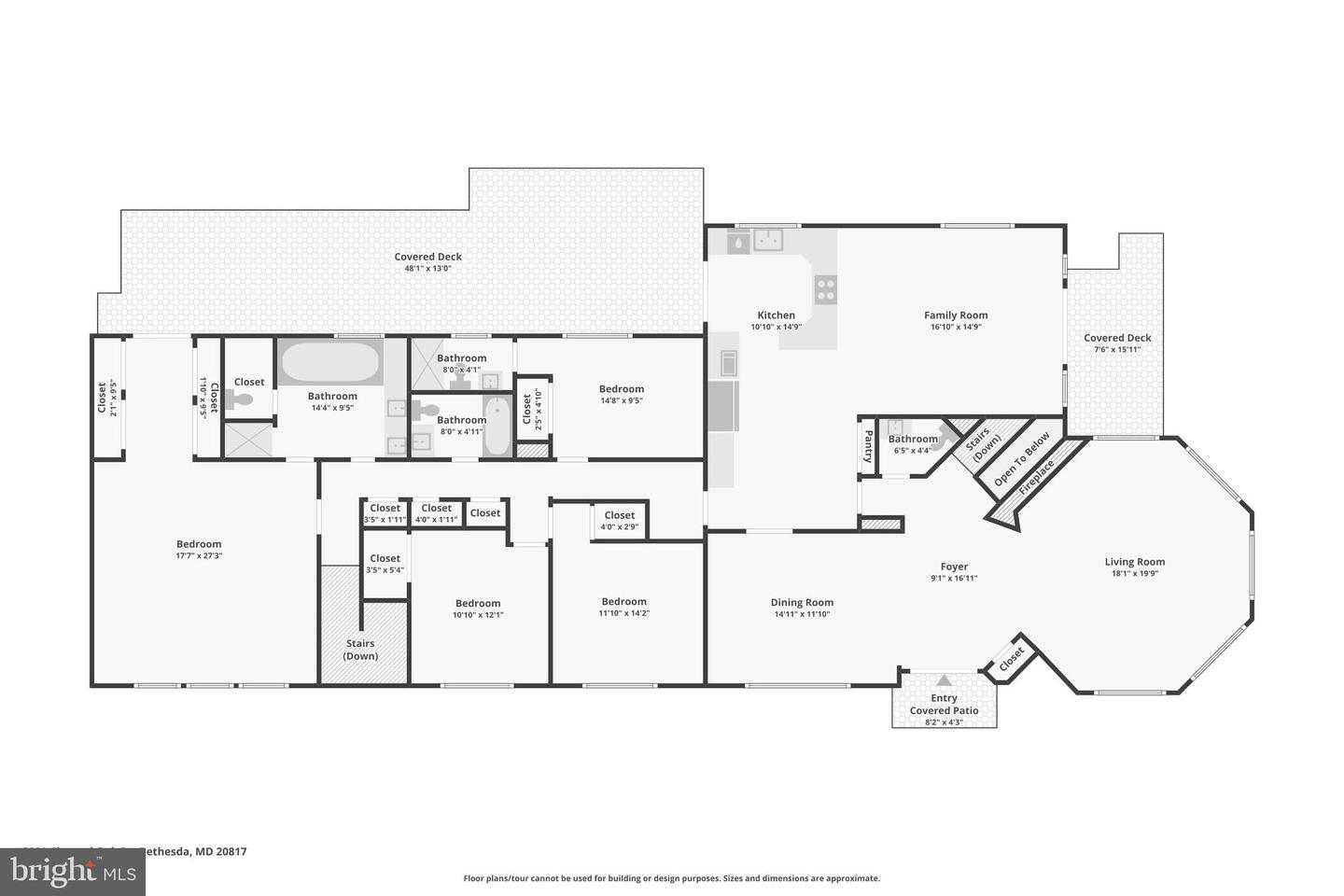 8901 Charred Oak Dr Property Photo 35