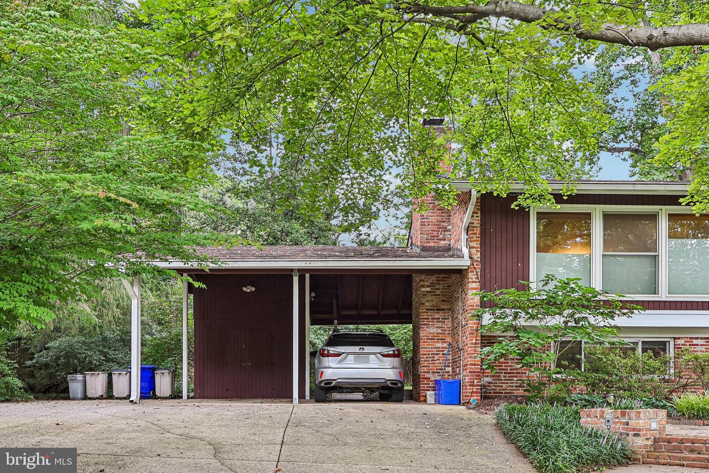 8901 Charred Oak Dr Property Photo 51