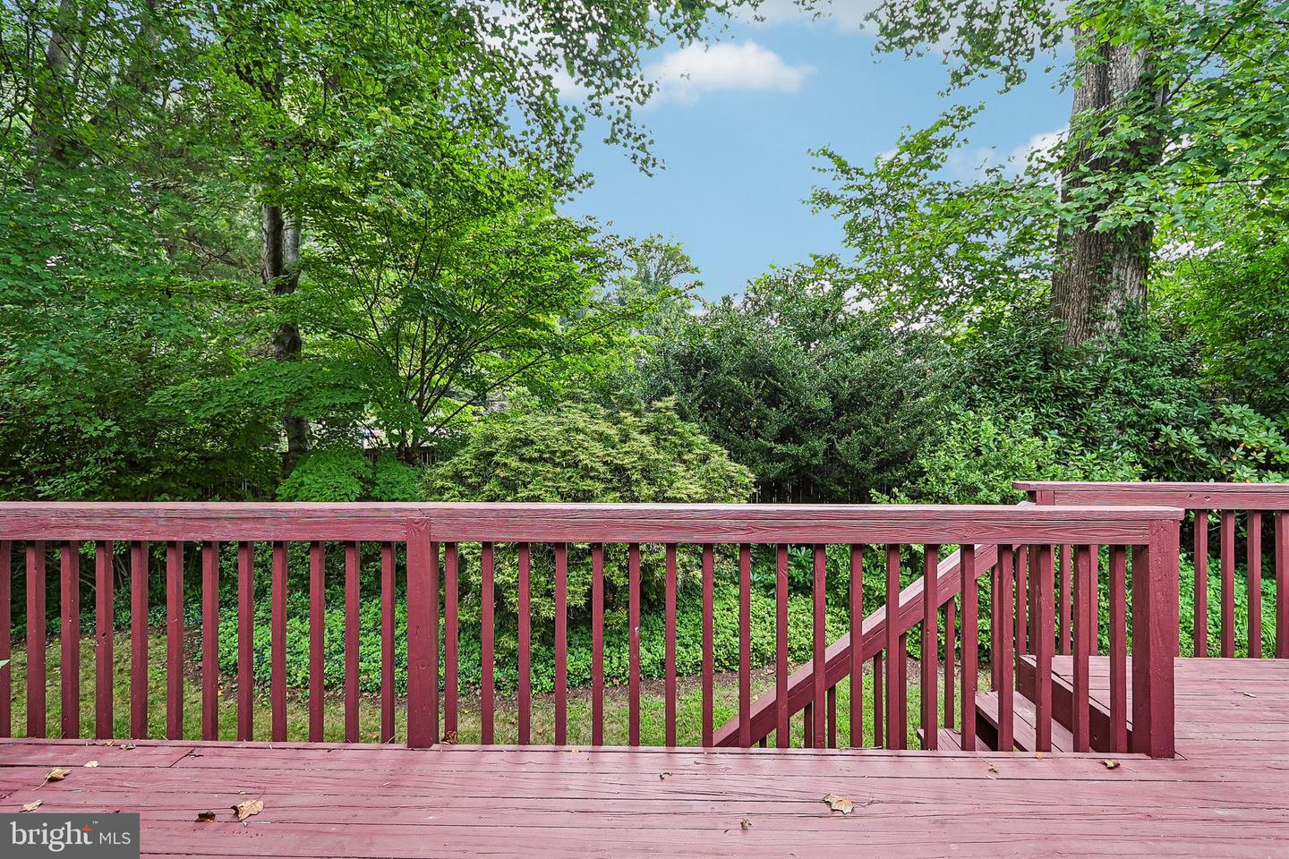 8901 Charred Oak Dr Property Photo 56