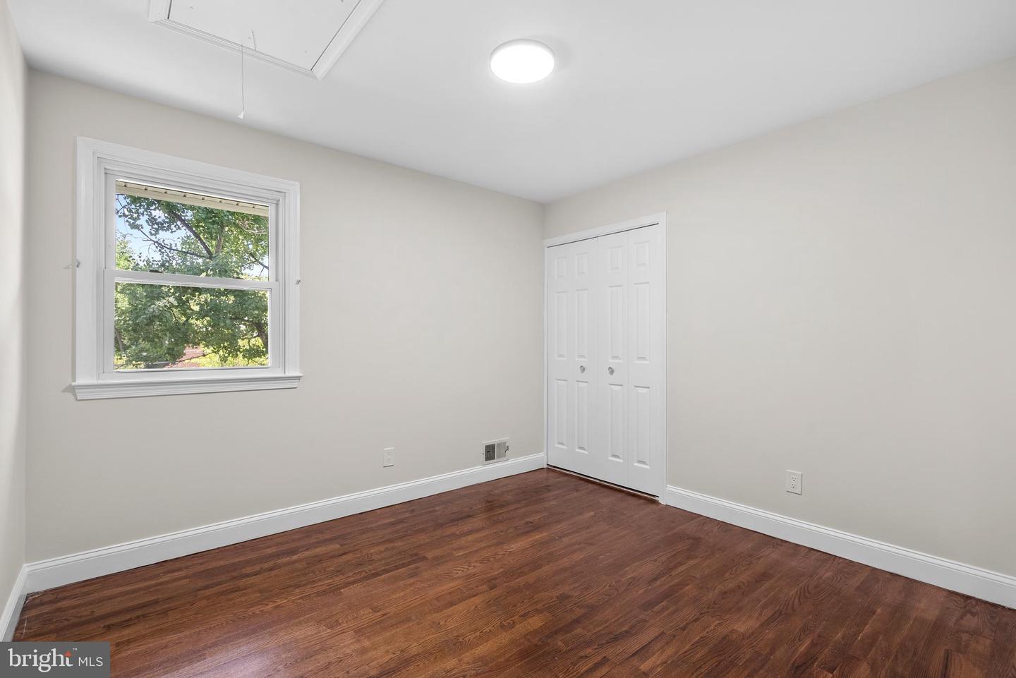 11919 Tildenwood Dr Property Photo 20