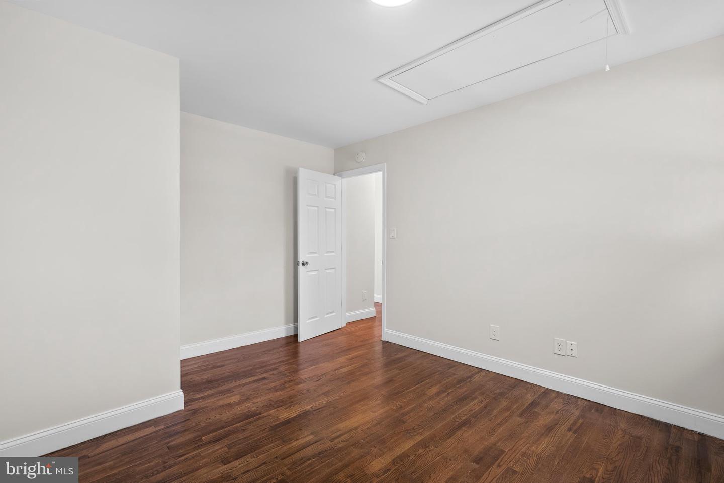 11919 Tildenwood Dr Property Photo 21
