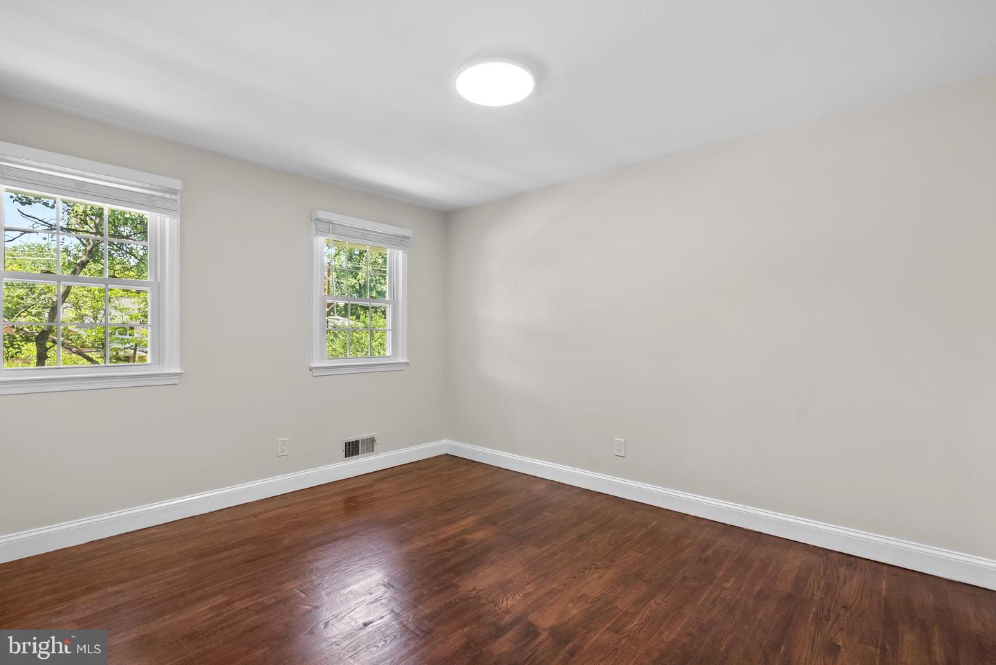 11919 Tildenwood Dr Property Photo 22