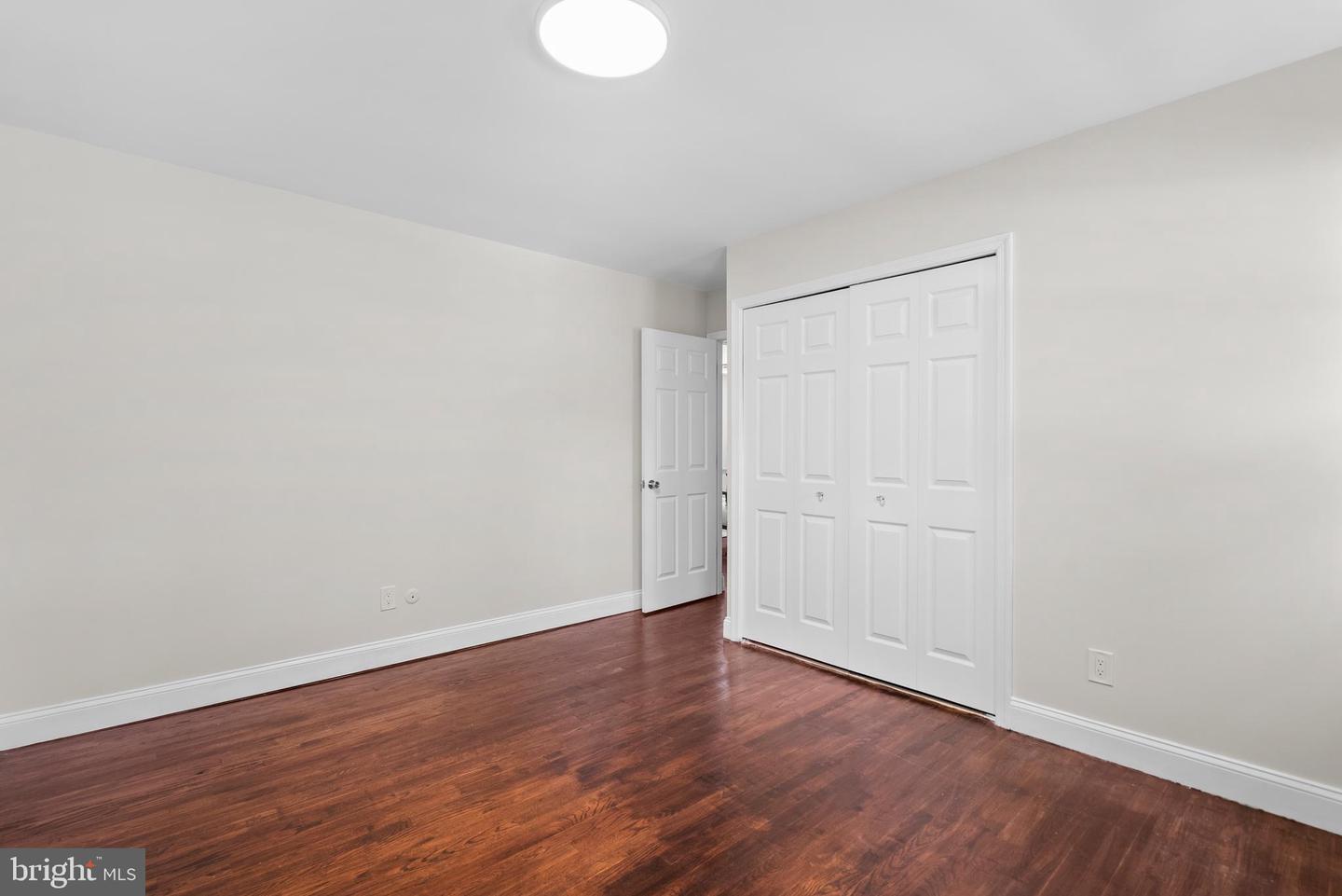 11919 Tildenwood Dr Property Photo 23