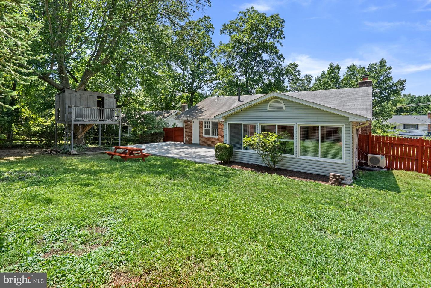 11919 Tildenwood Dr Property Photo 39