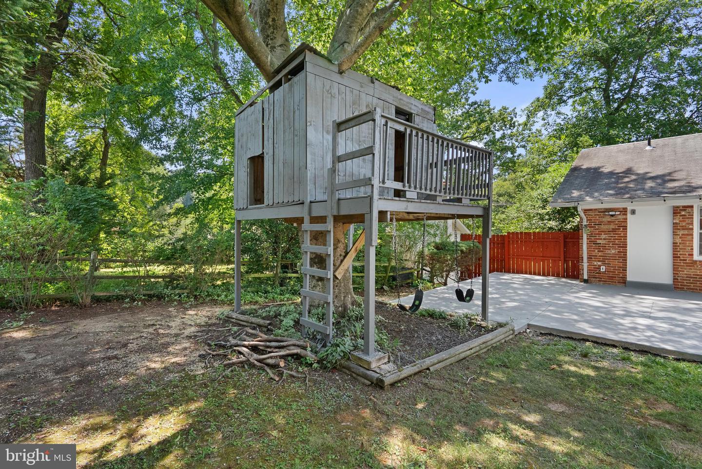 11919 Tildenwood Dr Property Photo 40