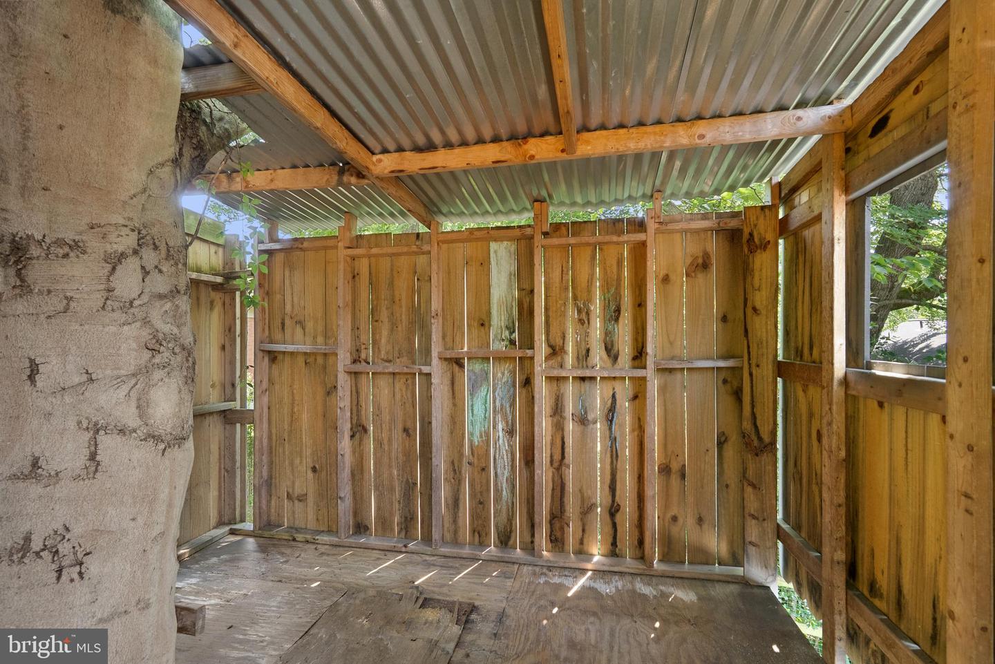 11919 Tildenwood Dr Property Photo 41