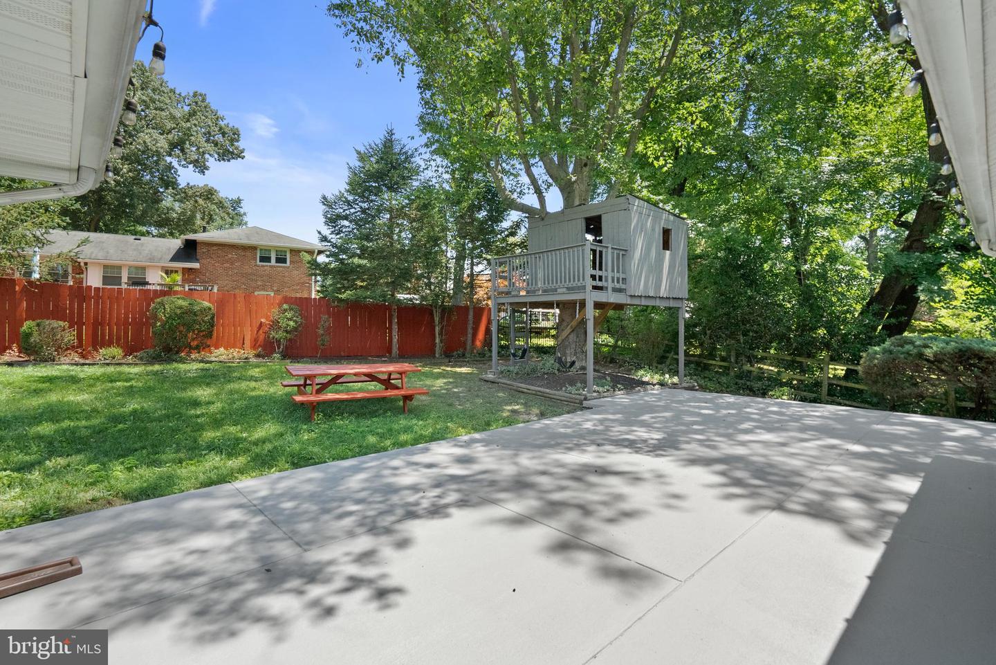 11919 Tildenwood Dr Property Photo 42