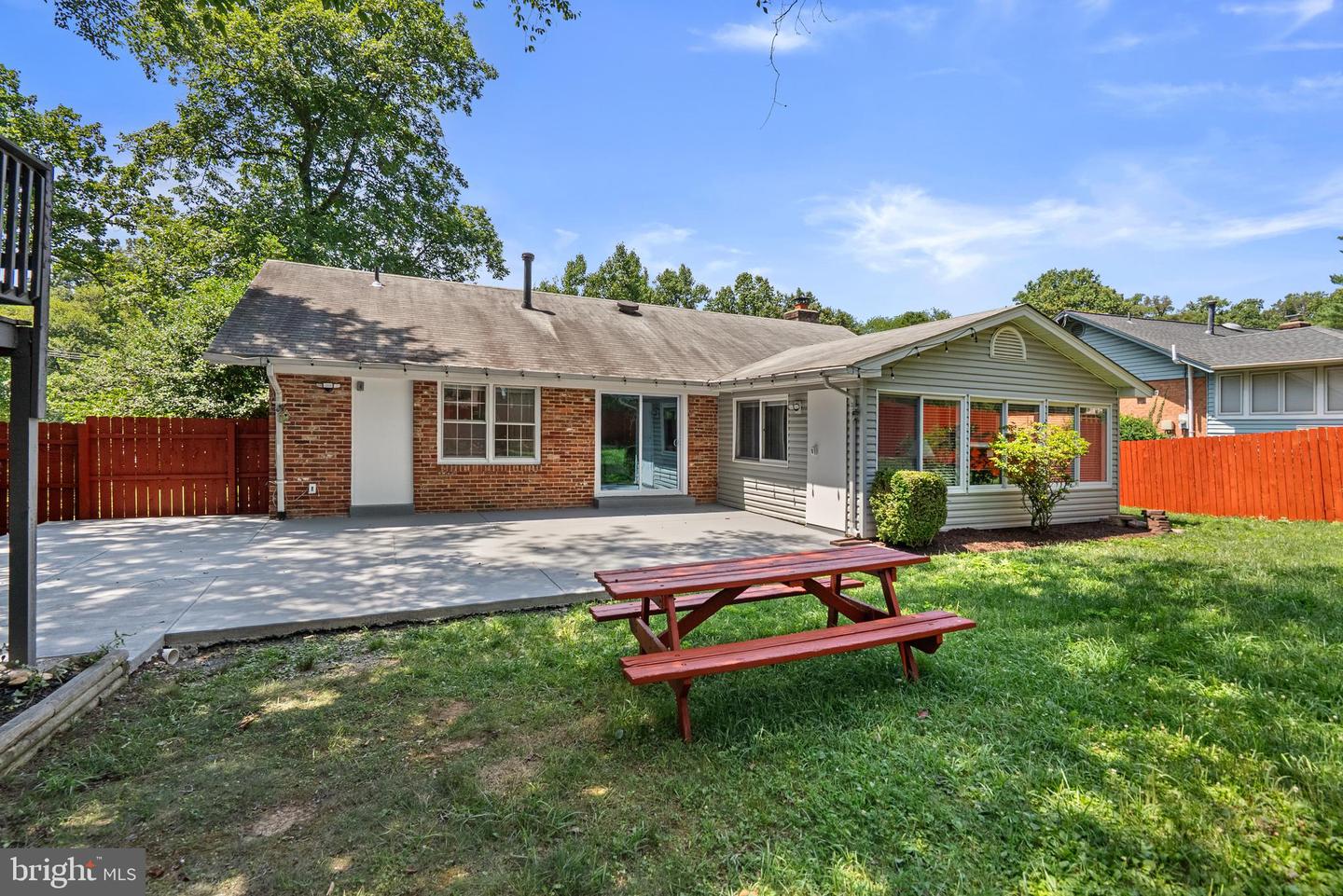 11919 Tildenwood Dr Property Photo 44